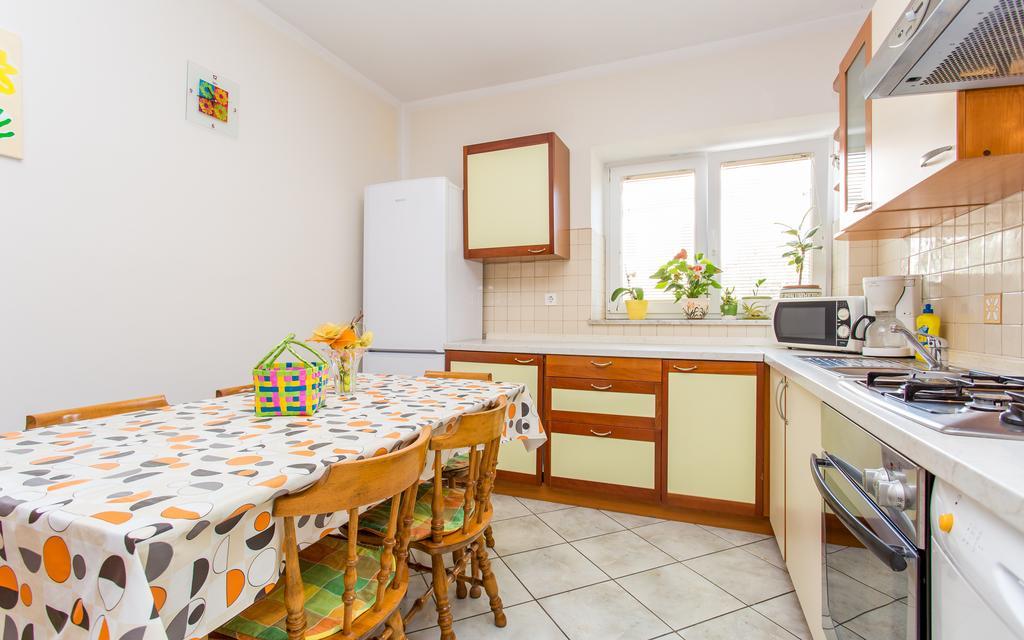 Apartment Ana Polje  Luaran gambar